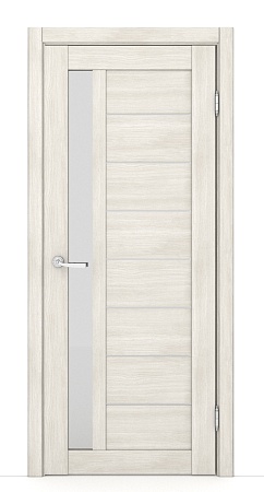 Модель 8С ЕВРО 