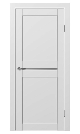 Модель P15