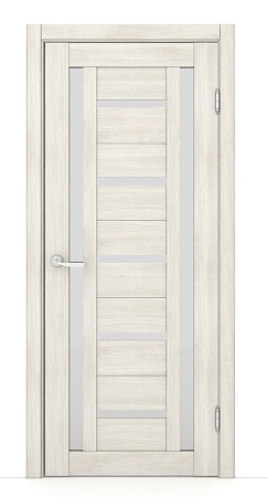 Модель 5С2СВ