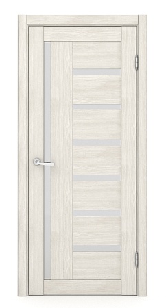 Модель 7С ЕВРО