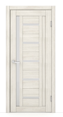 Модель 5С1СВ