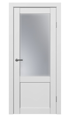 Модель P5