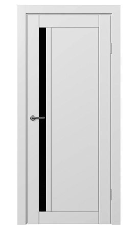 Модель P13