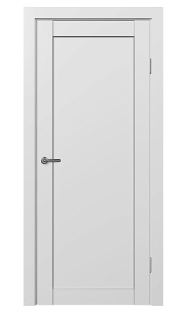 Модель P4