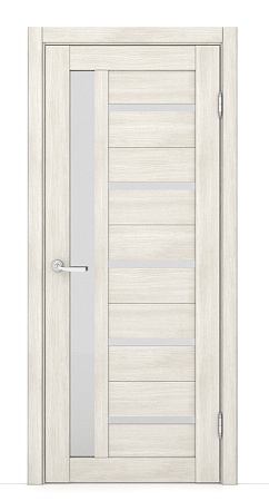 Модель 6С ЕВРО